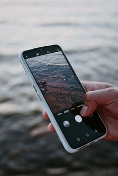 rút tiền Hi88