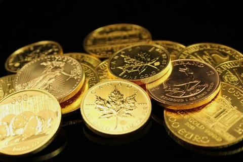 game usdt F8bet