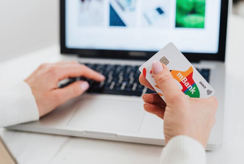 tiến lên trực tuyến Hi88