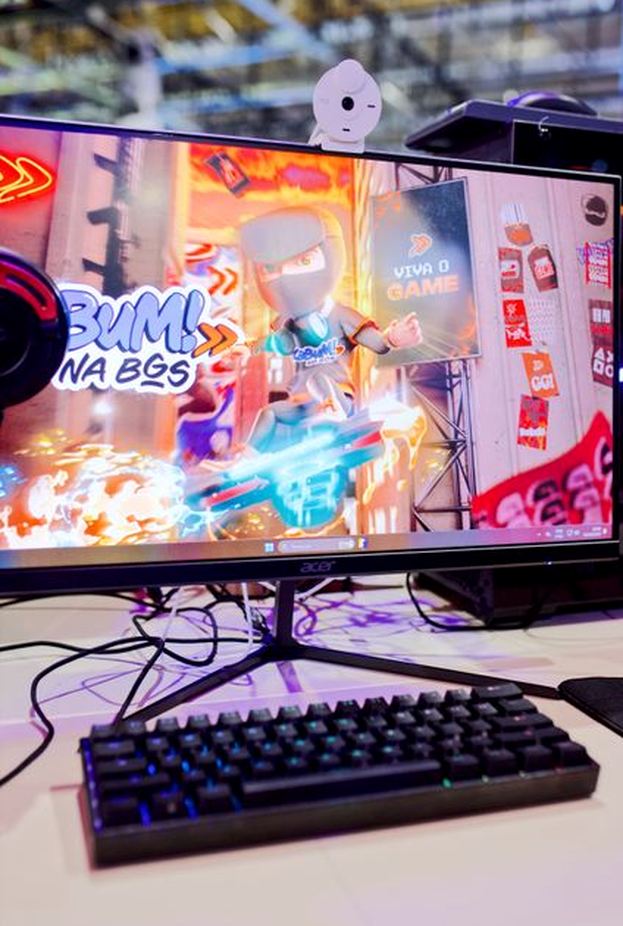 game live casino Win79 Club